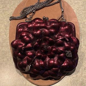 Sweet Little Brighton Bag